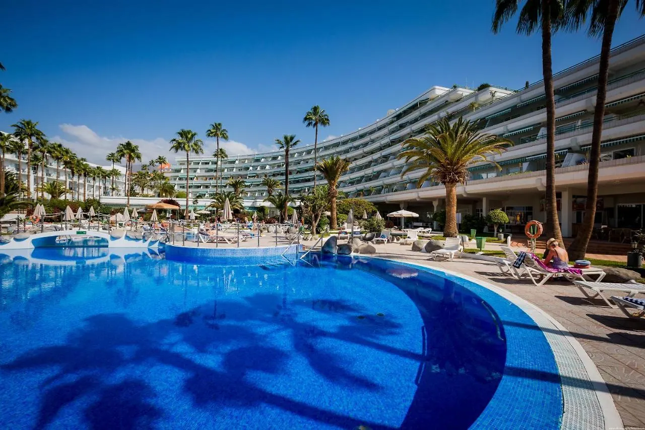 Blue Estudio - La Caleta Apartment Costa Adeje   Costa Adeje (Tenerife)